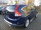 Honda CR-V 2,0 i-VTEC Elegance Sitzheizung AHZV