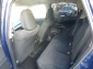 Honda CR-V 2,0 i-VTEC Elegance Sitzheizung AHZV