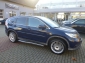 Honda CR-V 2,0 i-VTEC Elegance Sitzheizung AHZV