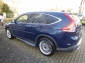 Honda CR-V 2,0 i-VTEC Elegance Sitzheizung AHZV