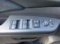 Honda CR-V 2,0 i-VTEC Elegance Sitzheizung AHZV