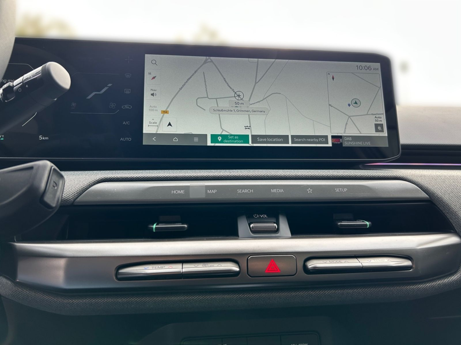 Kia EV4 – Bild 10