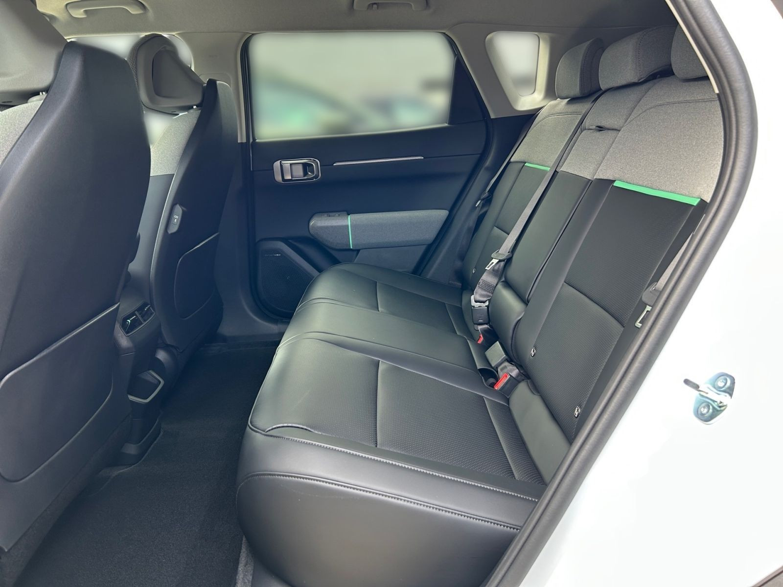 Kia EV4 – Bild 12