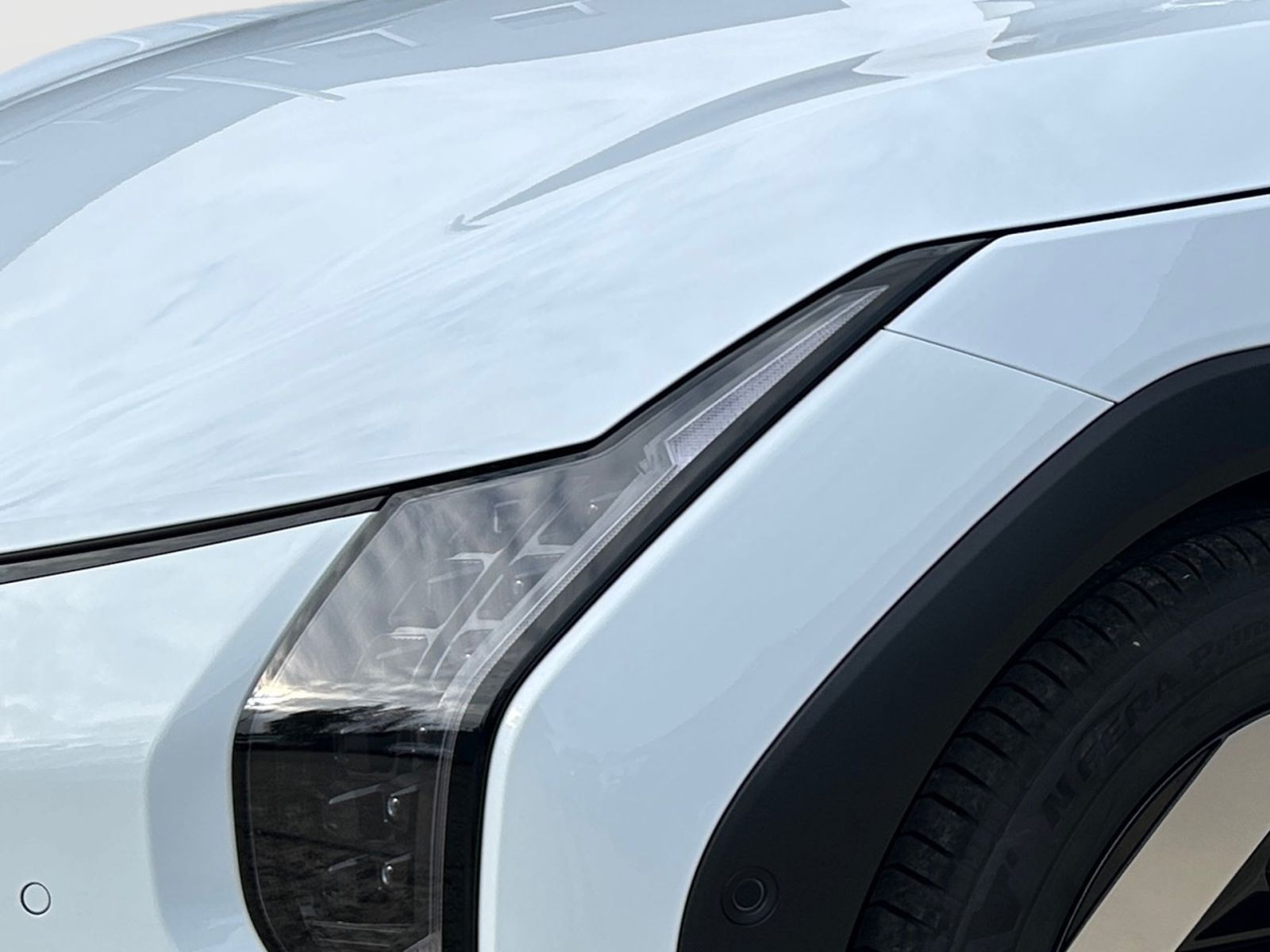Kia EV4 – Bild 6
