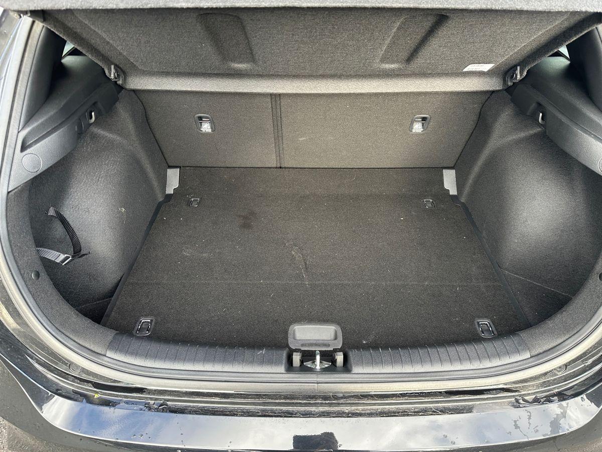 Kia cee'd – Bild 14