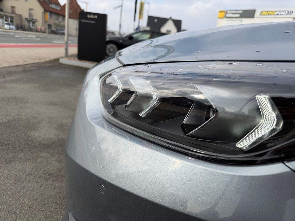 Kia cee'd – Bild 18
