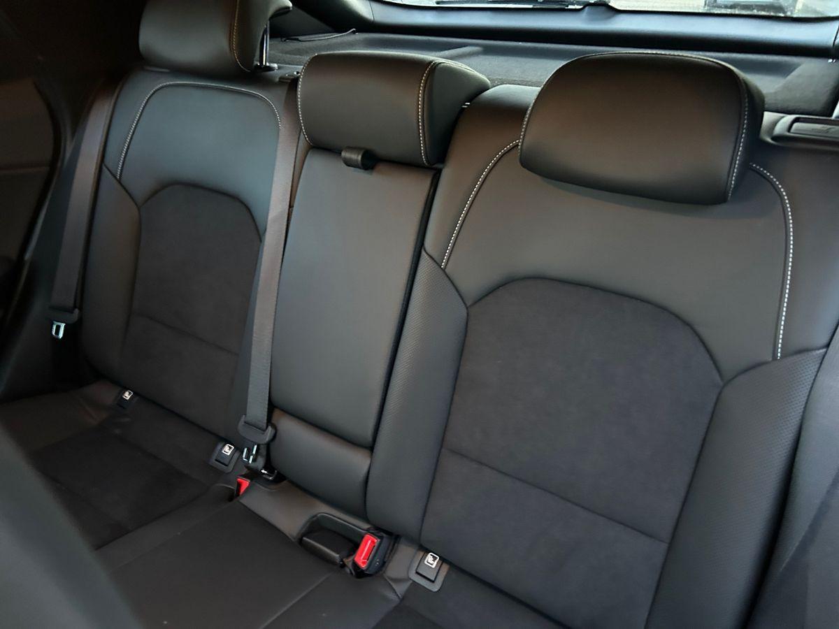 Kia XCeed – Bild 11