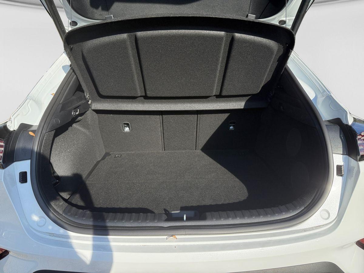 Kia XCeed – Bild 14