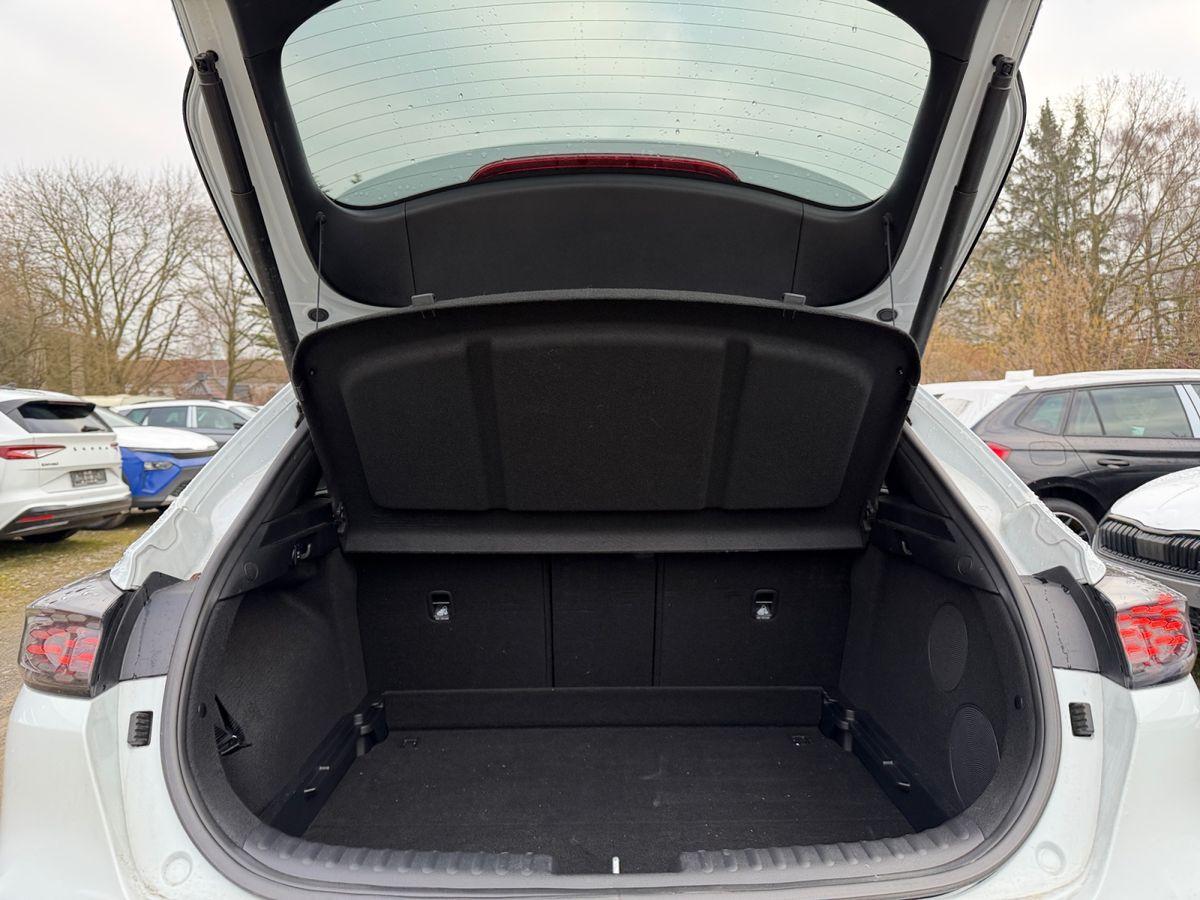 Kia XCeed – Bild 14