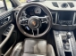 Porsche Macan S Diesel Panorama Standheizung LED AHK