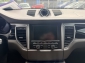 Porsche Macan S Diesel Panorama Standheizung LED AHK