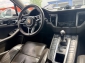 Porsche Macan S Diesel Panorama Standheizung LED AHK