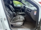 Porsche Macan S Diesel Panorama Standheizung LED AHK