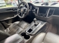 Porsche Macan S Diesel Panorama Standheizung LED AHK