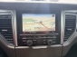 Porsche Macan S Diesel Panorama Standheizung LED AHK