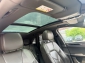 Porsche Macan S Diesel Panorama Standheizung LED AHK