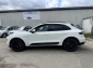 Porsche Macan S Diesel Panorama Standheizung LED AHK