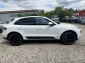 Porsche Macan S Diesel Panorama Standheizung LED AHK
