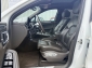 Porsche Macan S Diesel Panorama Standheizung LED AHK