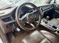 Porsche Macan S Diesel Panorama Standheizung LED AHK