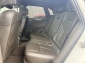 Porsche Macan S Diesel Panorama Standheizung LED AHK