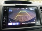 Honda CR-V 1,6i-DTEC Elegance 4WDAutomatrik