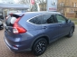 Honda CR-V 1,6i-DTEC Elegance 4WDAutomatrik