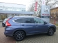 Honda CR-V 1,6i-DTEC Elegance 4WDAutomatrik