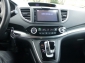 Honda CR-V 1,6i-DTEC Elegance 4WDAutomatrik
