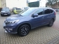 Honda CR-V 1,6i-DTEC Elegance 4WDAutomatrik