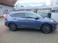Honda CR-V 1,6i-DTEC Elegance 4WDAutomatrik