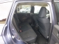 Honda CR-V 1,6i-DTEC Elegance 4WDAutomatrik