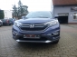 Honda CR-V 1,6i-DTEC Elegance 4WDAutomatrik