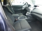 Honda CR-V 1,6i-DTEC Elegance 4WDAutomatrik