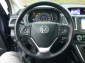 Honda CR-V 1,6i-DTEC Elegance 4WDAutomatrik