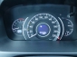 Honda CR-V 1,6i-DTEC Elegance 4WDAutomatrik