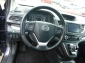 Honda CR-V 1,6i-DTEC Elegance 4WDAutomatrik