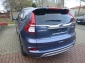 Honda CR-V 1,6i-DTEC Elegance 4WDAutomatrik