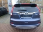 Honda CR-V 1,6i-DTEC Elegance 4WDAutomatrik