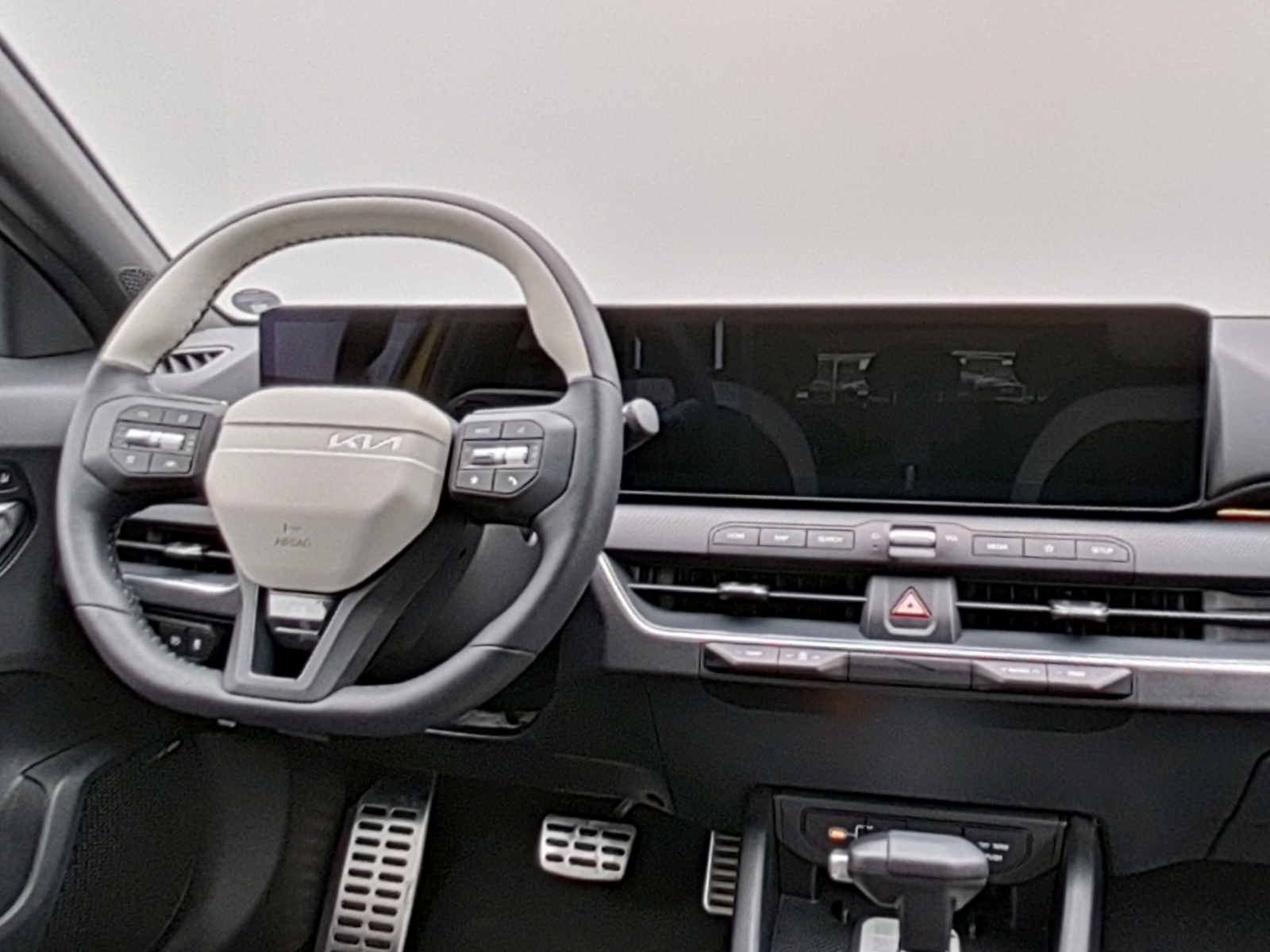 Kia K4 – Bild 11