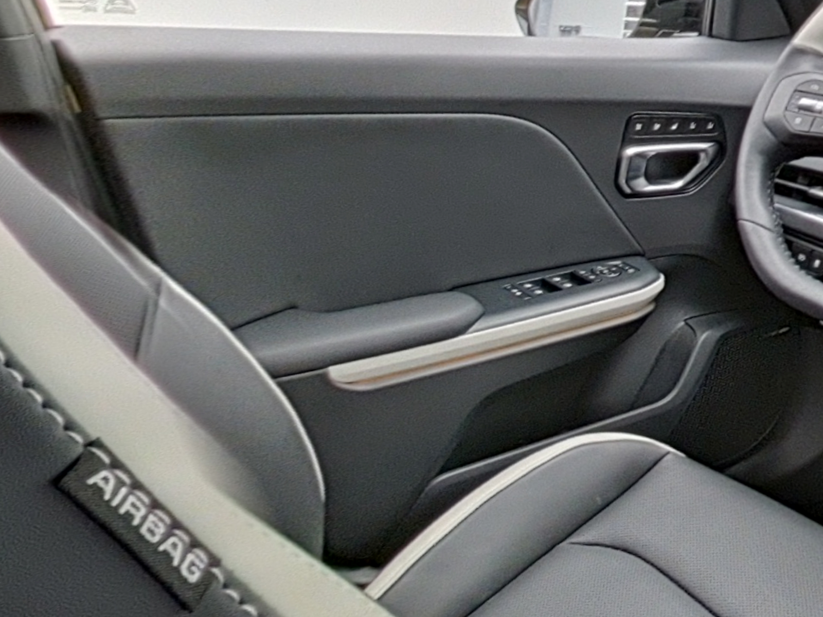 Kia K4 – Bild 13