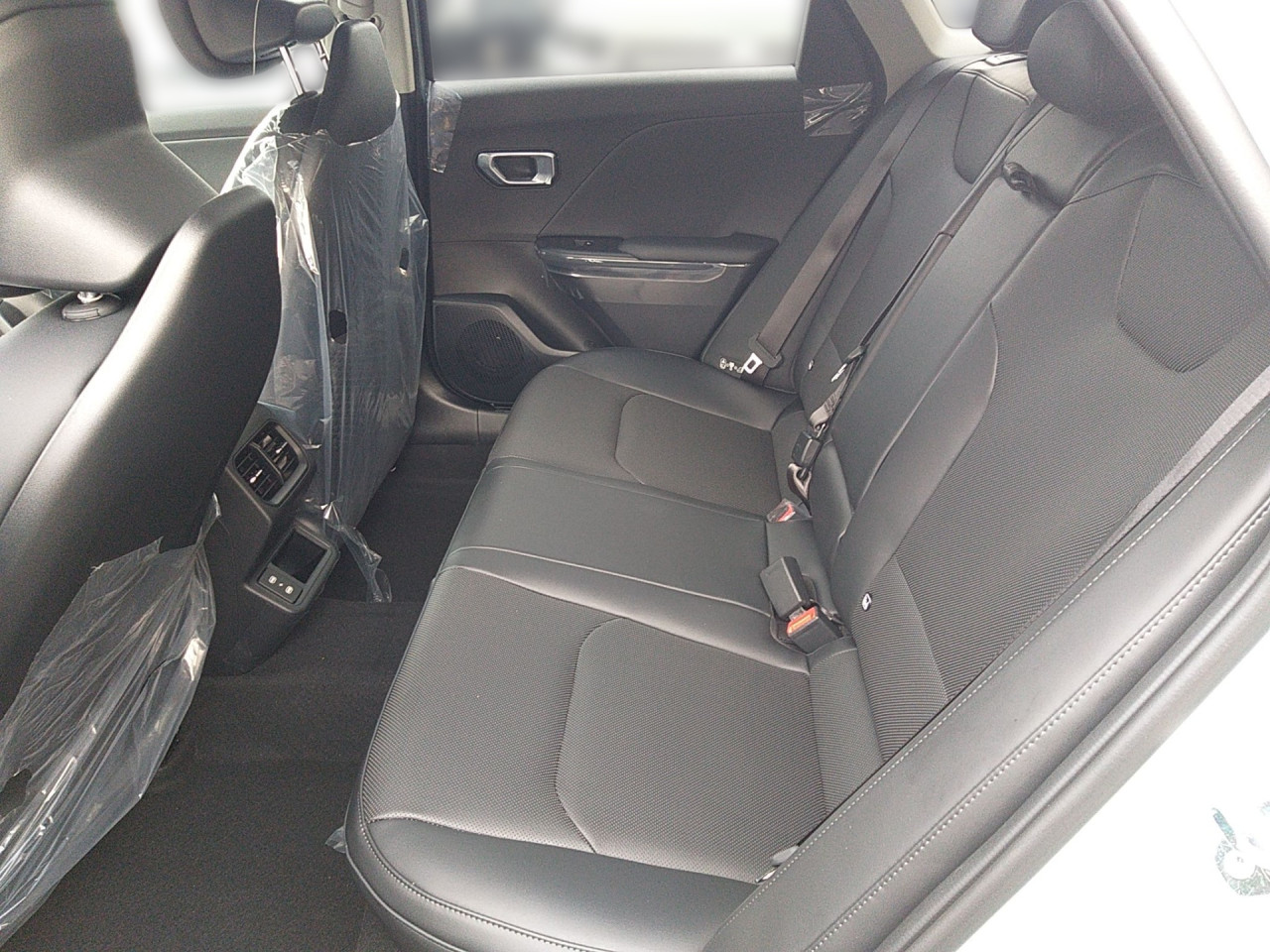 Kia K4 – Bild 11