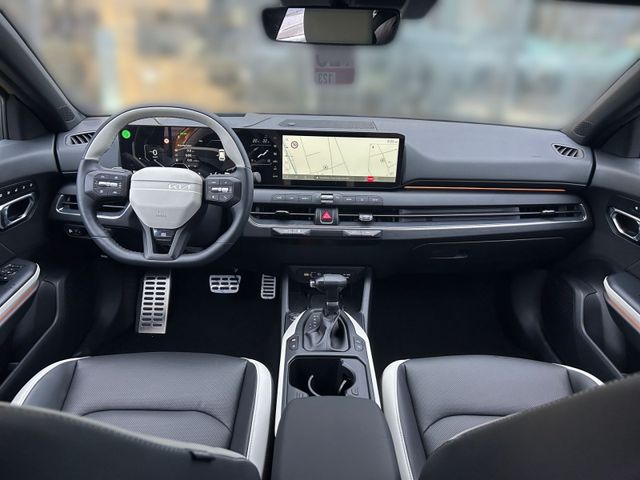 Kia Andere – Bild 10