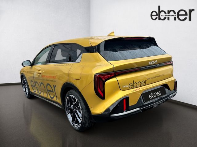 Kia Andere – Bild 11