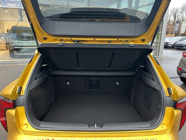 Kia Andere – Bild 12