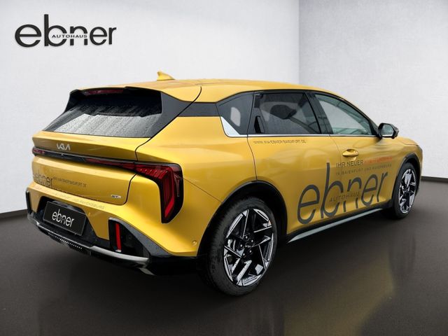 Kia Andere – Bild 13