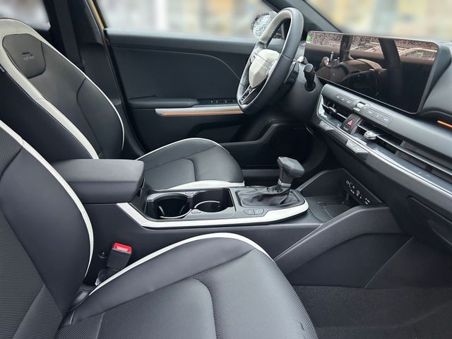 Kia Andere – Bild 14