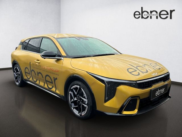 Kia Andere – Bild 15