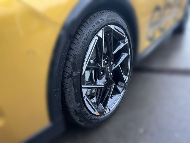 Kia Andere – Bild 5