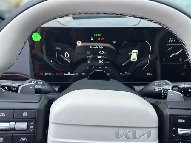 Kia Andere – Bild 6